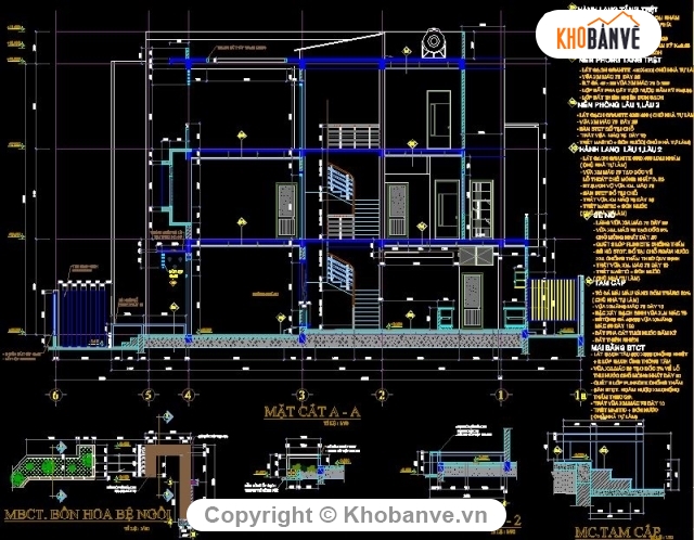 kết cấu biệt thự,điện nước biệt thự,kiến trúc biệt thự,mẫu biệt thự đẹp