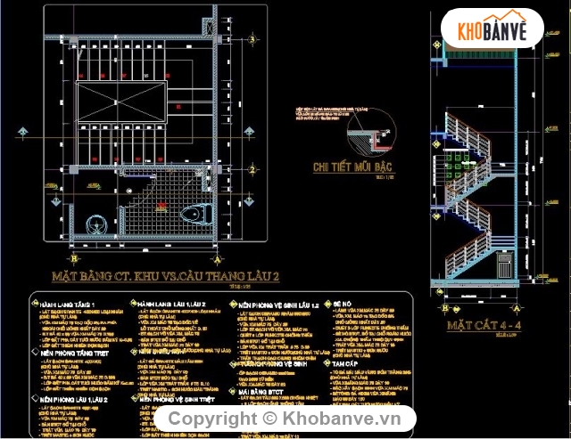 kết cấu biệt thự,điện nước biệt thự,kiến trúc biệt thự,mẫu biệt thự đẹp