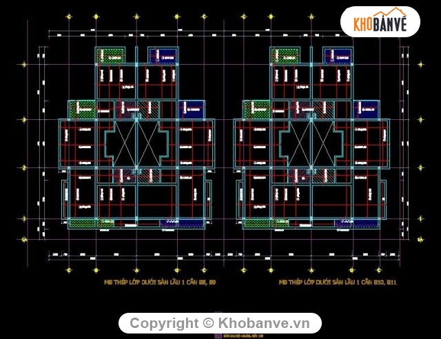 kết cấu biệt thự,điện nước biệt thự,kiến trúc biệt thự,mẫu biệt thự đẹp