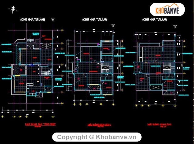 kết cấu biệt thự,điện nước biệt thự,kiến trúc biệt thự,mẫu biệt thự đẹp