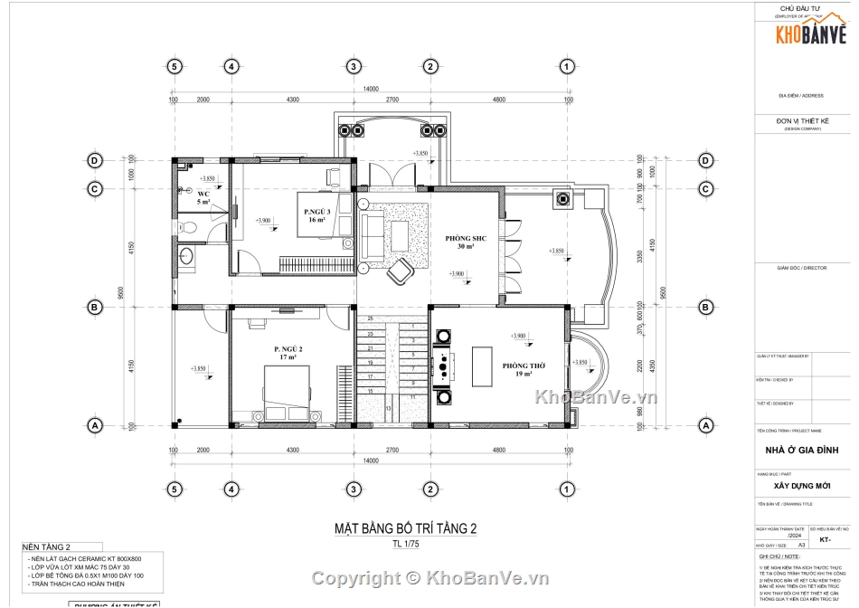 BIỆT THỰ FULL,TÂN CỔ ĐIỂN,3D