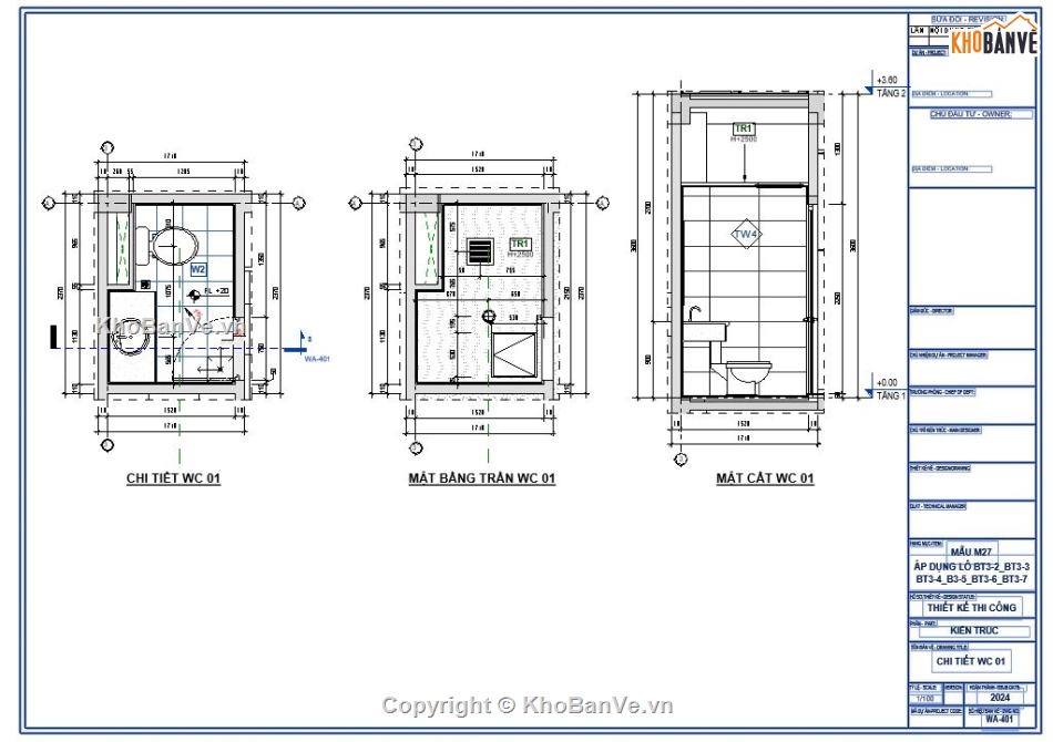 Biệt thự,Biệt thự cổ điển,Biệt thự Tân cổ Pháp,công trình revit