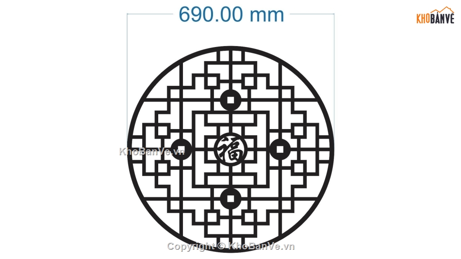 vách tròn cnc,file cnc vách tròn,mẫu cnc vách tròn