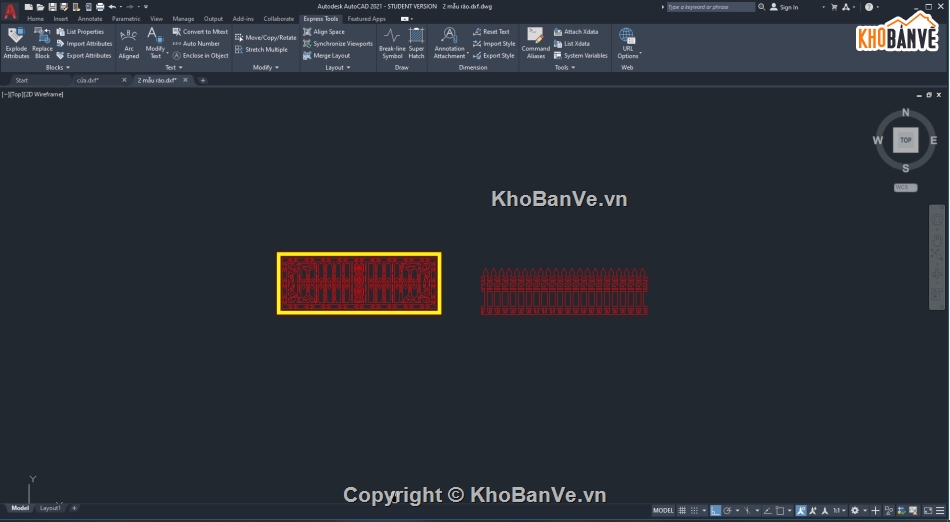 cad hàng rào,hàng rào cnc,mẫu hàng rào cnc đẹp,thiết kế cnc hoa văn