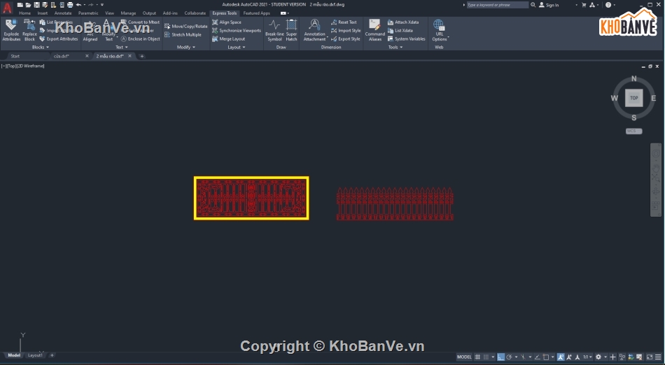 cad hàng rào,hàng rào cnc,mẫu hàng rào cnc đẹp,thiết kế cnc hoa văn