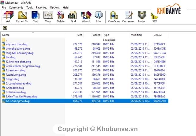 Xưởng mạ kẽm nhúng nóng,chuyển file cad,máy