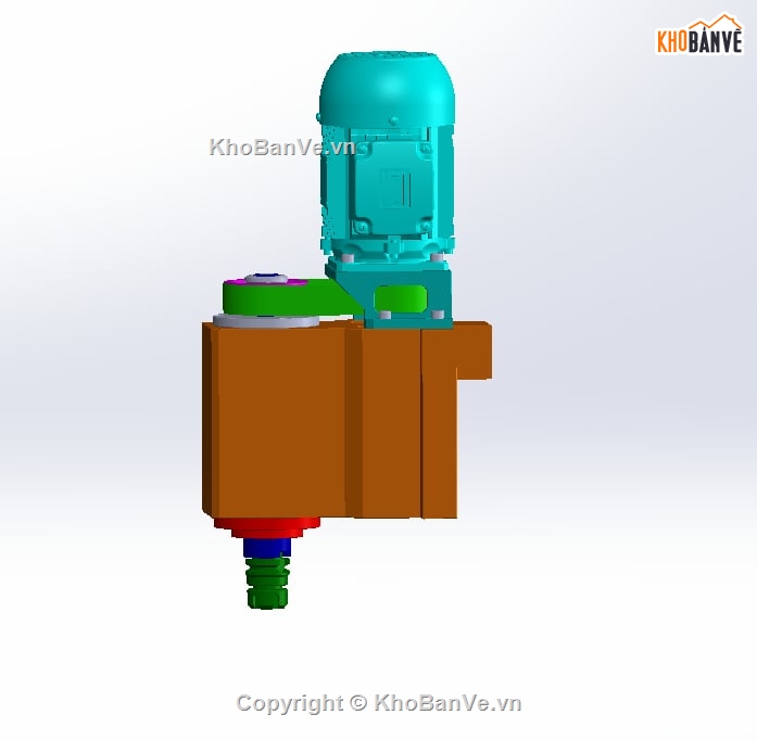 mill 155 pc,cnc milling,concept 155 pc,máy phay emco concept