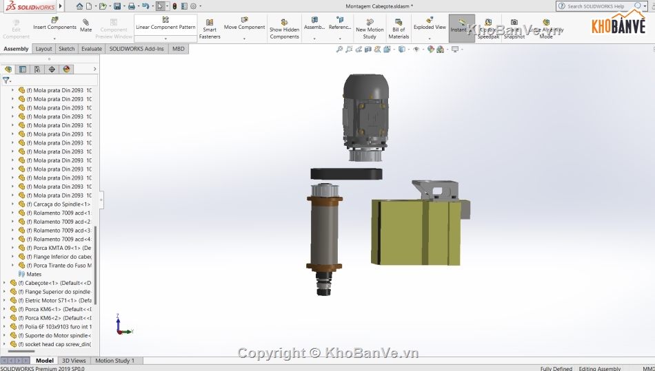 mill 155 pc,cnc milling,concept 155 pc,máy phay emco concept