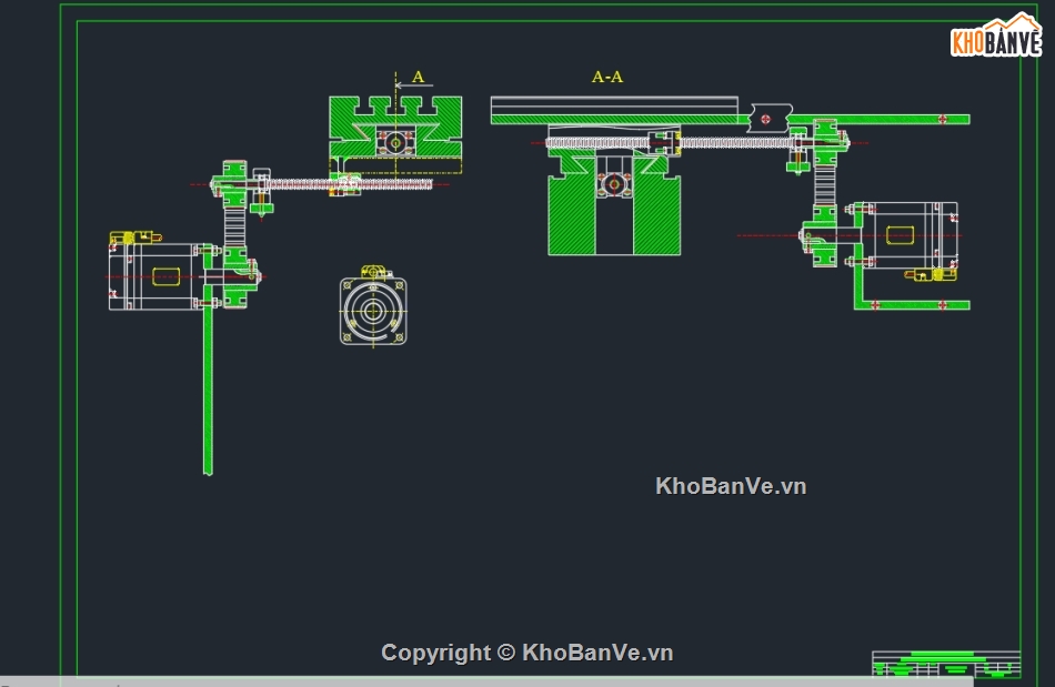 mill 155 pc,cnc milling,concept 155 pc,máy phay emco concept