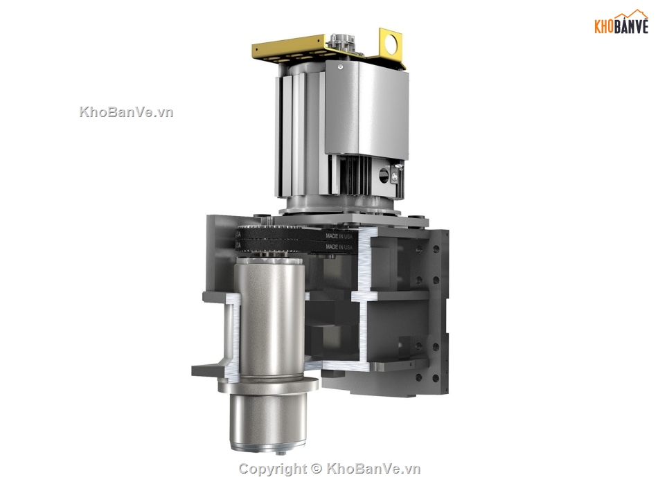 mill 155 pc,cnc milling,concept 155 pc,máy phay emco concept