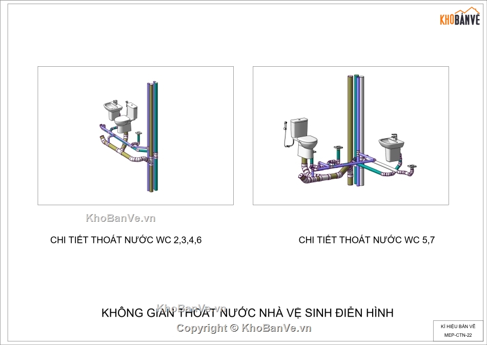 ME nhà phố,Thiết kế nhà phố,bản vẽ điện nước