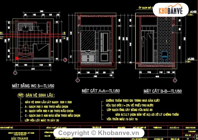 mẫu nhà 4 tầng đẹp,Nhà dân kích thước 5x20m,bản vẽ nhà phố đẹp,nhà 4 tầng có phối cảnh