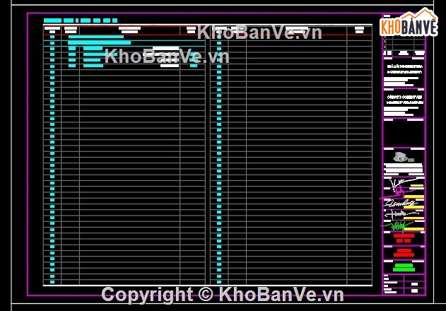 nhà để xe,nhà để xe máy,file cad nhà để xe