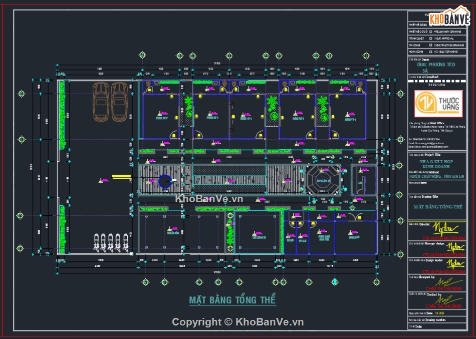 cad nhà hàng,thiết kế nhà hàng,nhà hàng file su,sketchup nhà hàn,file cad nhà hàng