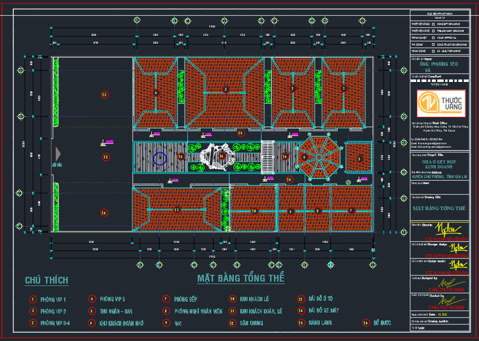cad nhà hàng,thiết kế nhà hàng,nhà hàng file su,sketchup nhà hàn,file cad nhà hàng