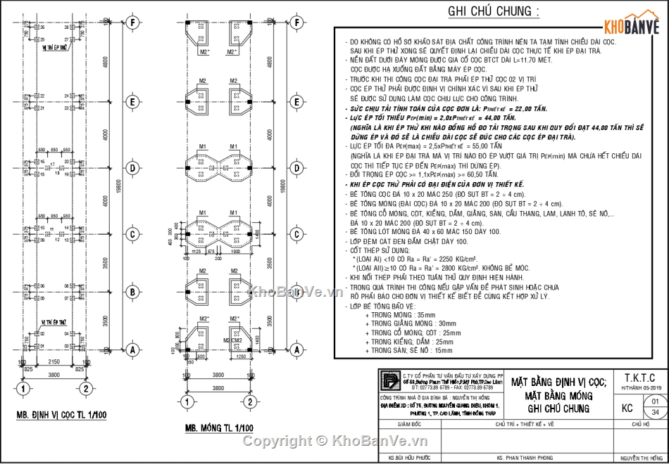 nhà phố 3 tầng,Bản vẽ nhà phố,Bản vẽ nhà 3 tầng