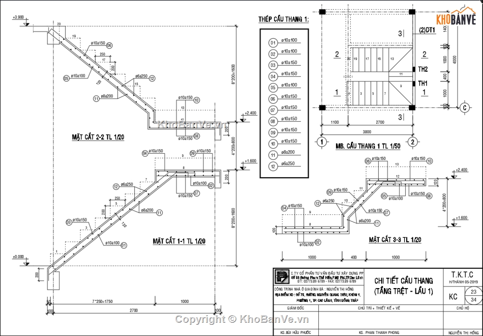 nhà phố 3 tầng,Bản vẽ nhà phố,Bản vẽ nhà 3 tầng