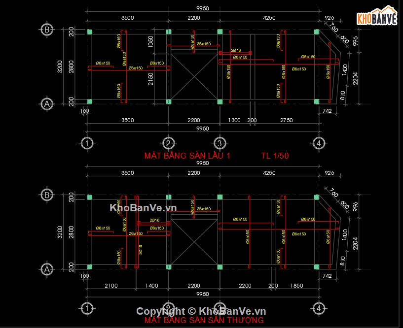 Xây nhà trong hẻm nhỏ,nhà 3 tầng kt 3.2x10m,nhà trong hẻm mặt tiền 3.2m,thiết kế nhà nhỏ,bản vẽ nhà kích thước 3.2x10m