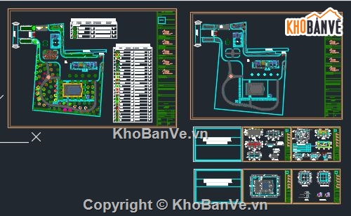 nghỉ dưỡng,nhà vườn nghỉ dưỡng,nhà vườn,Thiết kế nhà vườn,homestay,thiết kế homestay