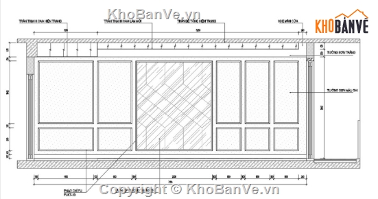 Thiết kế nội thất,cad nội thất,cad nội thất chung cư,nội thất chung cư