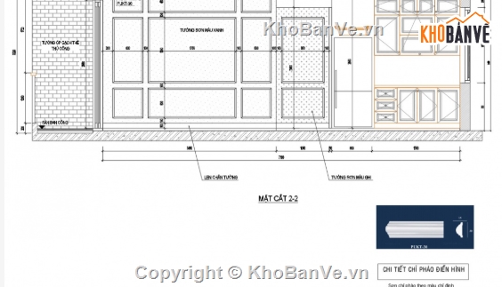 Thiết kế nội thất,cad nội thất,cad nội thất chung cư,nội thất chung cư