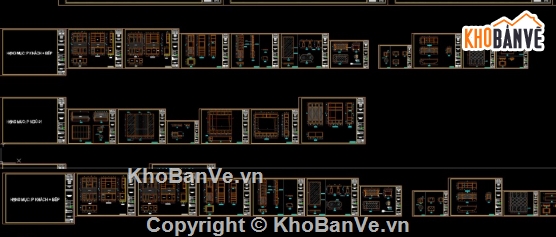 Thiết kế nội thất,cad nội thất,cad nội thất chung cư,nội thất chung cư