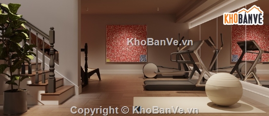 Thiết kế nội thất chung cư,cad nội thất chung cư,nội thất chung cư