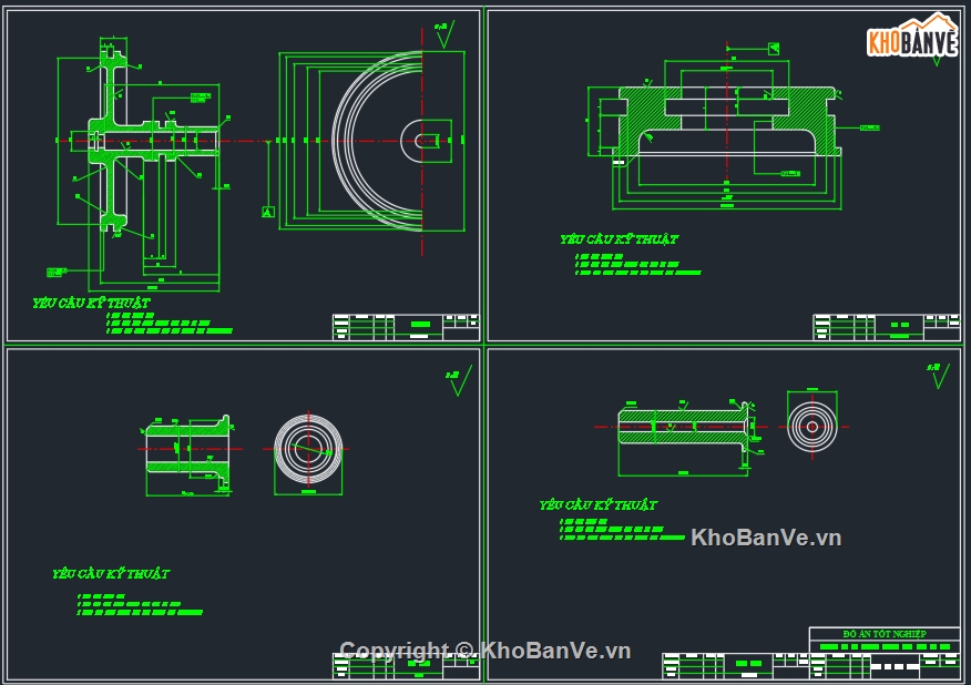 phanh ABS trên xe tải,Thiết kế,xe tải,Thiết kế 3DMAX xe,Thiết Autocad phanh ABS,Thiết kế phanh xe tải 26 tấn