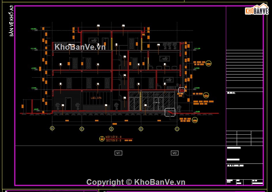 kiến trúc 2 tầng,kiến trúc 8 tầng,kiến trúc 4 tầng,kết cấu kiến trúc,kết cấu 2 tầng,kiến trúc 2  tầng