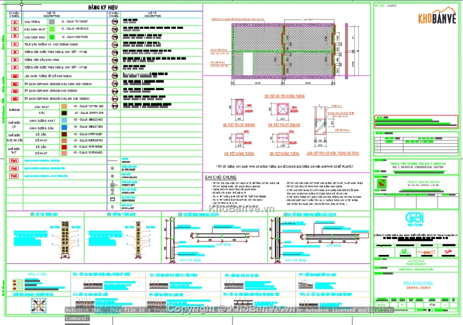 Thiết kế,Siêu thị Cad,Mặt bằng siêu thị,sơ đồ công năng siêu thị,Mặt cắt siêu thị,MB trần siêu thị