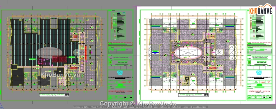 Thiết kế,Siêu thị Cad,Mặt bằng siêu thị,sơ đồ công năng siêu thị,Mặt cắt siêu thị,MB trần siêu thị