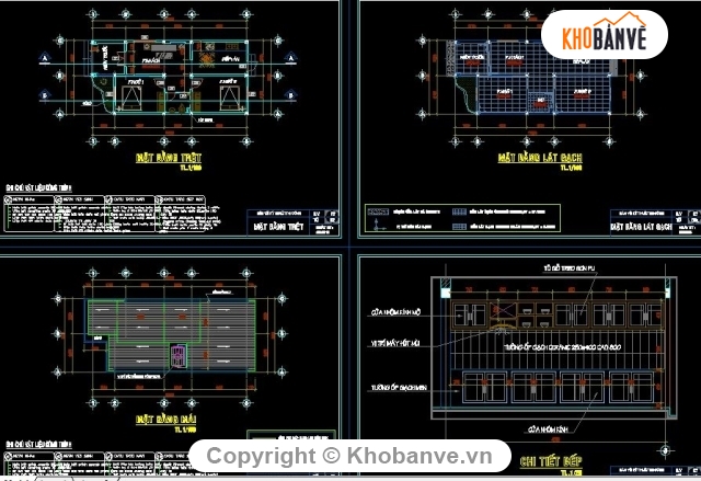 nhà trệt 6x19.2m,nhà mái tole,nhà đẹp 1 tầng,thi công nhà cấp 4,nhà cấp 4 6x19.25m