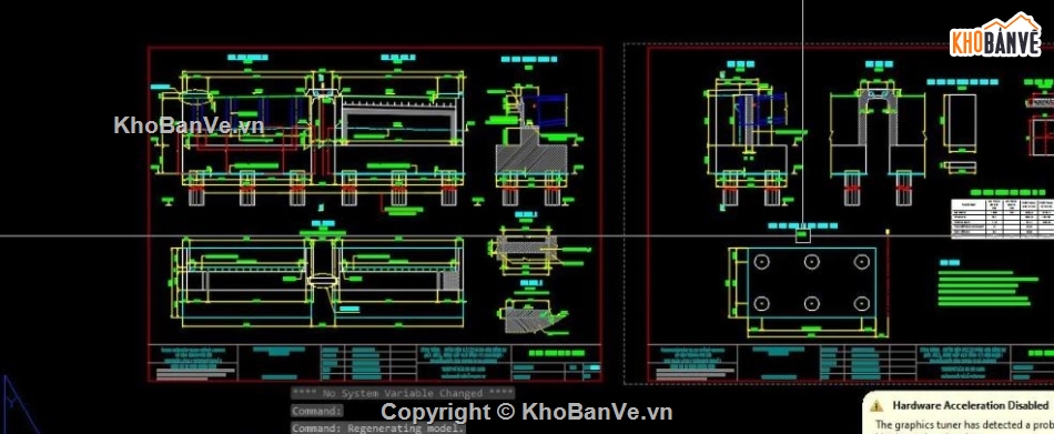 Bản vẽ cầu dầm,thiết kế cầu dầm,cầu dầm T