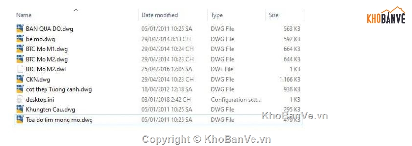 Bản vẽ cầu dầm,thiết kế cầu dầm,cầu dầm T