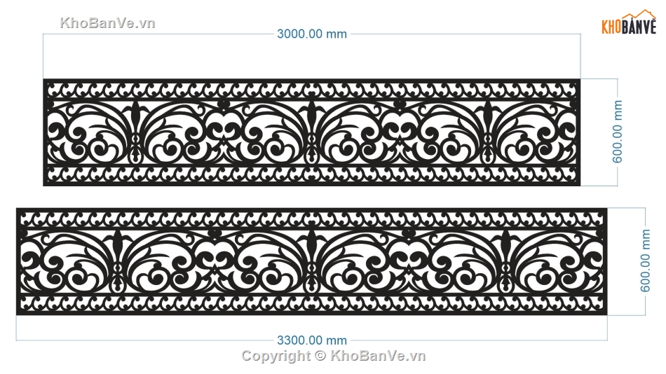 lan can,lan can cnc,mẫu lan can cnc