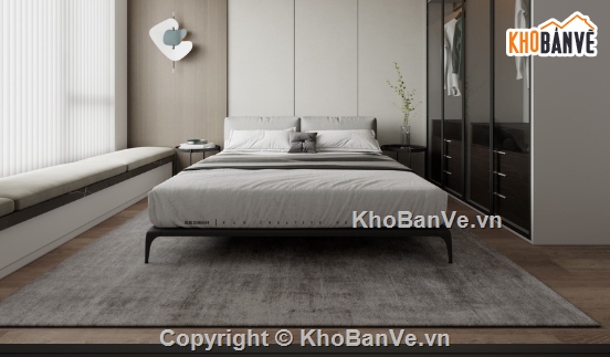 Thiết kế nội thất,cad nội thất,file nội thất