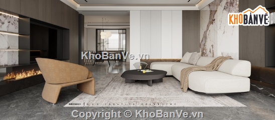 Thiết kế nội thất,cad nội thất,file nội thất