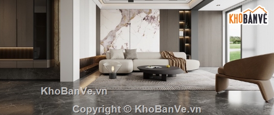 Thiết kế nội thất,cad nội thất,file nội thất