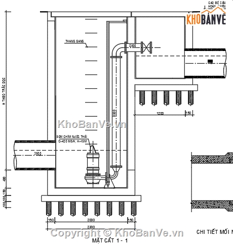 thoát nước,Thiết kế thoát nước,đồ án thoát nước,thoát nước dọc,mặt bằng,thuyết minh