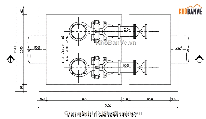 thoát nước,Thiết kế thoát nước,đồ án thoát nước,thoát nước dọc,mặt bằng,thuyết minh