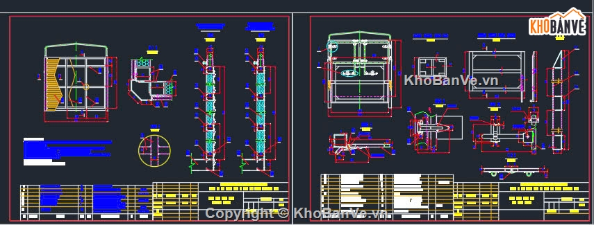 Thiết kế thùng xe,Thiết kế bửng nâng,Thiết kế thùng mui bạt,KIA THACO FRONTIER,Thiết kế thùng xe tải,Thiết kế THÙNG MUI BẠT BỬNG NÂNG