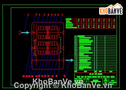 thuyết minh,tính toán,Thiết kế,bản tính,xe nâng hàng FG60-7,Thiết kế xe nâng