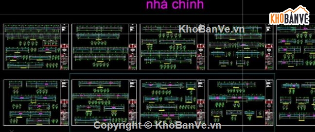 chung cư 32 tầng,file cad chung cư,chung cư file cad,autocad chung cư