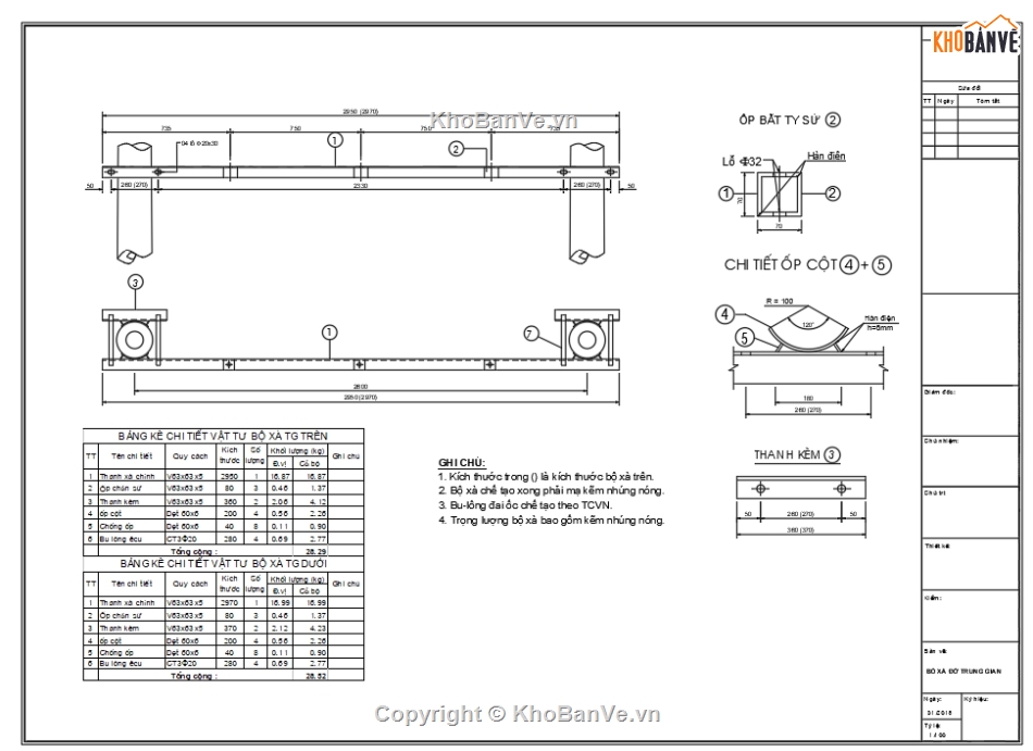 Các thiết bị trong trạm biến áp 110kV,thiết kế trạm biến áp 180kVA,trạm biến áp 35Kv,trạm biến áp,cad trạm biến áp