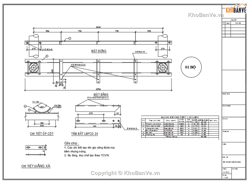 Các thiết bị trong trạm biến áp 110kV,thiết kế trạm biến áp 180kVA,trạm biến áp 35Kv,trạm biến áp,cad trạm biến áp