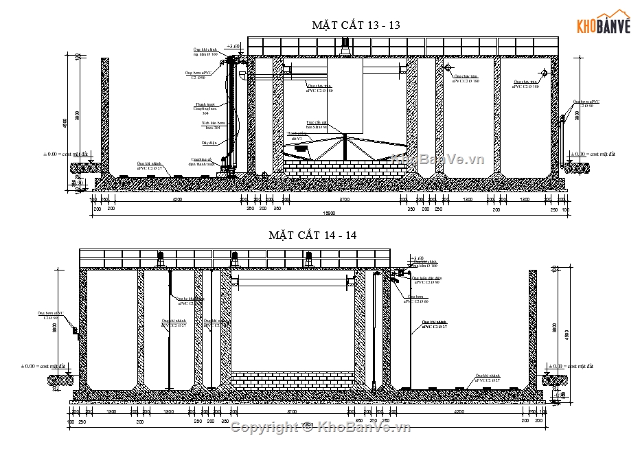 xử lý nước thải sinh hoạt,nước thải sinh hoạt FBR,nước thải khu đô thị,Xử lý nước thải theo mẻ,trạm nước thải sinh hoạt FBR