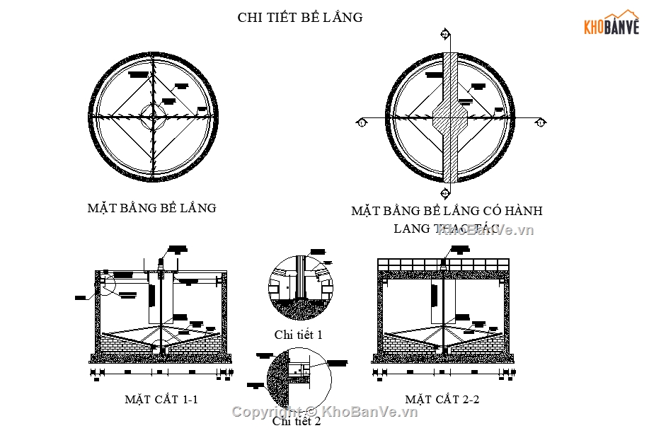 xử lý nước thải sinh hoạt,nước thải sinh hoạt FBR,nước thải khu đô thị,Xử lý nước thải theo mẻ,trạm nước thải sinh hoạt FBR