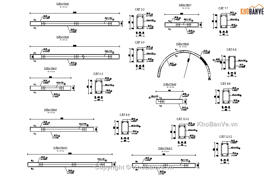 xử lý nước thải sinh hoạt,nước thải sinh hoạt FBR,nước thải khu đô thị,Xử lý nước thải theo mẻ,trạm nước thải sinh hoạt FBR