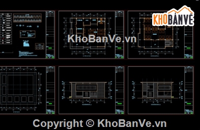 trường tiểu học,cad trường tiểu học,trường tiểu học file cad,file cad trường tiểu học