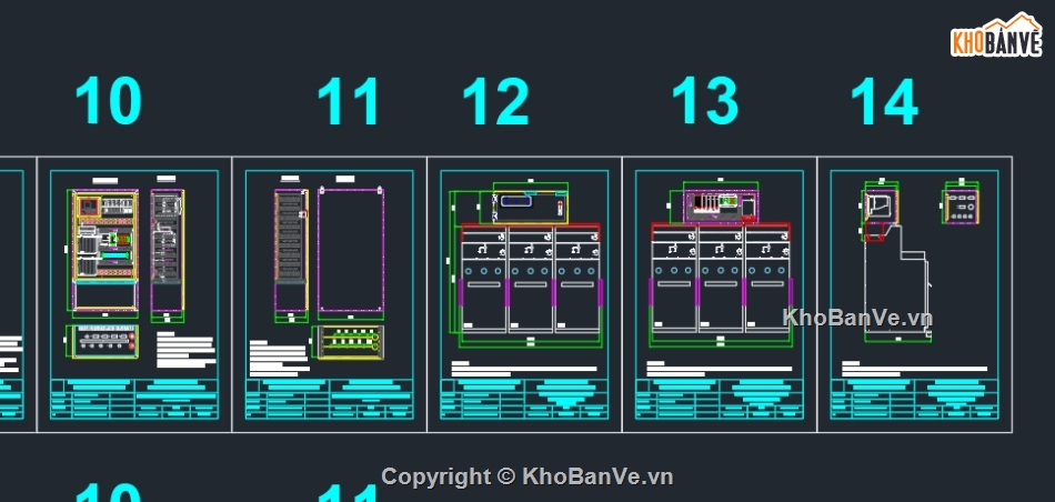 cad tủ,file cad mặt bằng,hạ thế,file cad tủ,sơ đồ nguyên lý